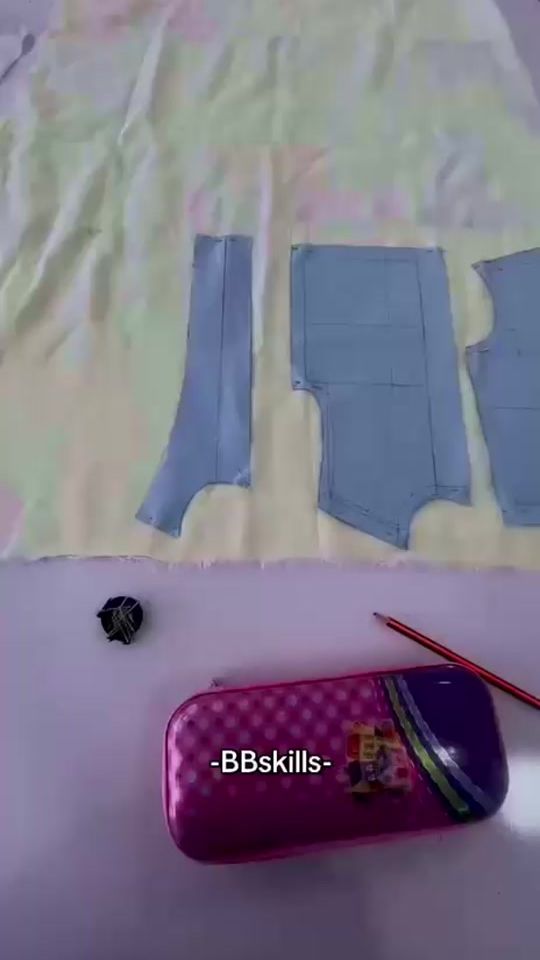 TikTok video thumbnail by bushrabillan