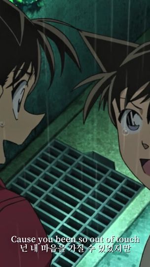 TikTok video thumbnail by detective_conan754