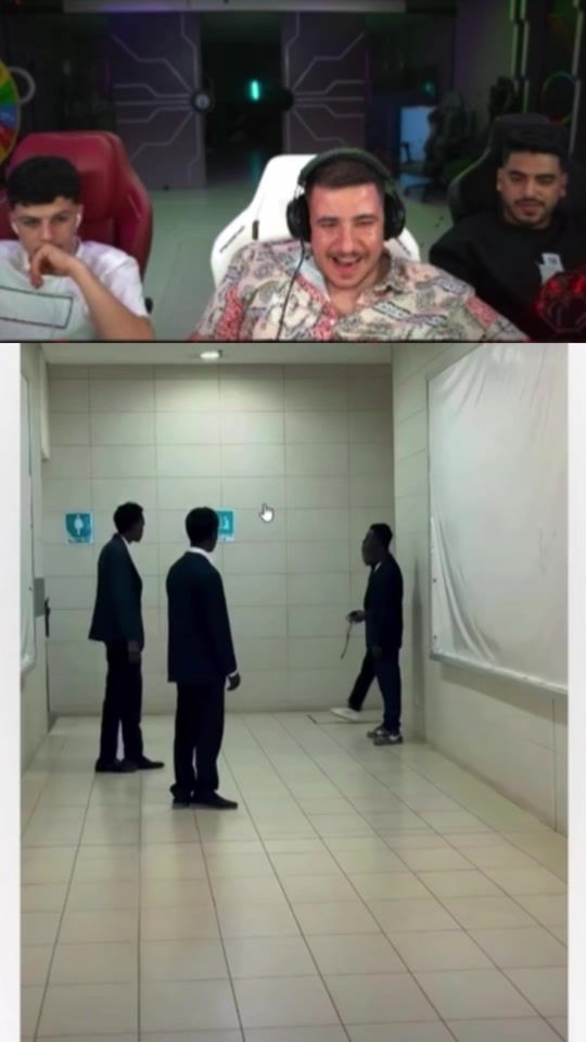 TikTok video thumbnail by falstene22
