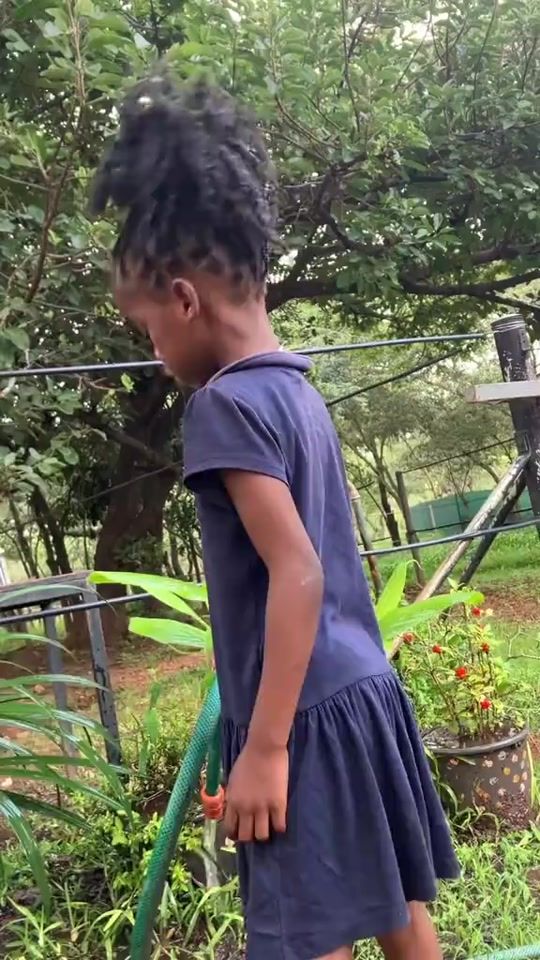 TikTok video thumbnail by jeffsonphiri