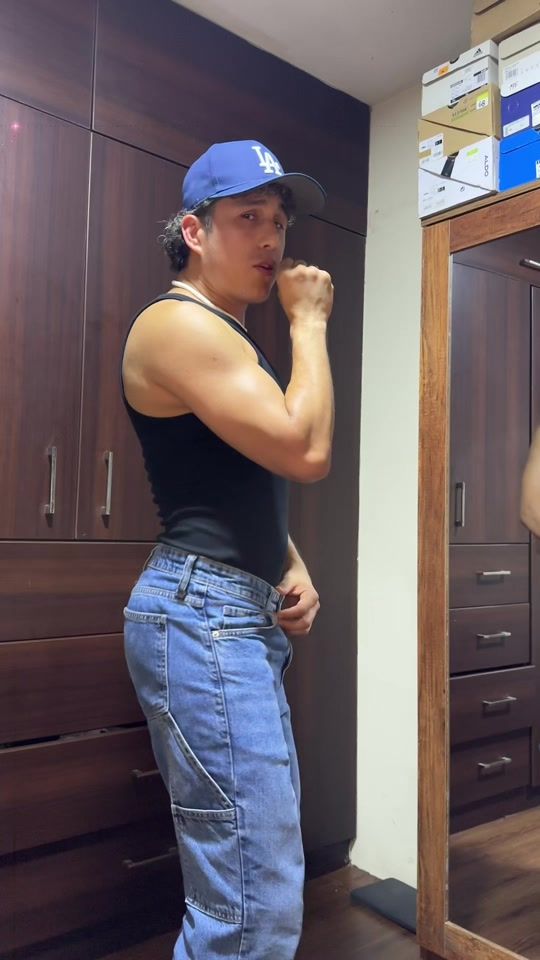 TikTok video thumbnail by tableraoficial