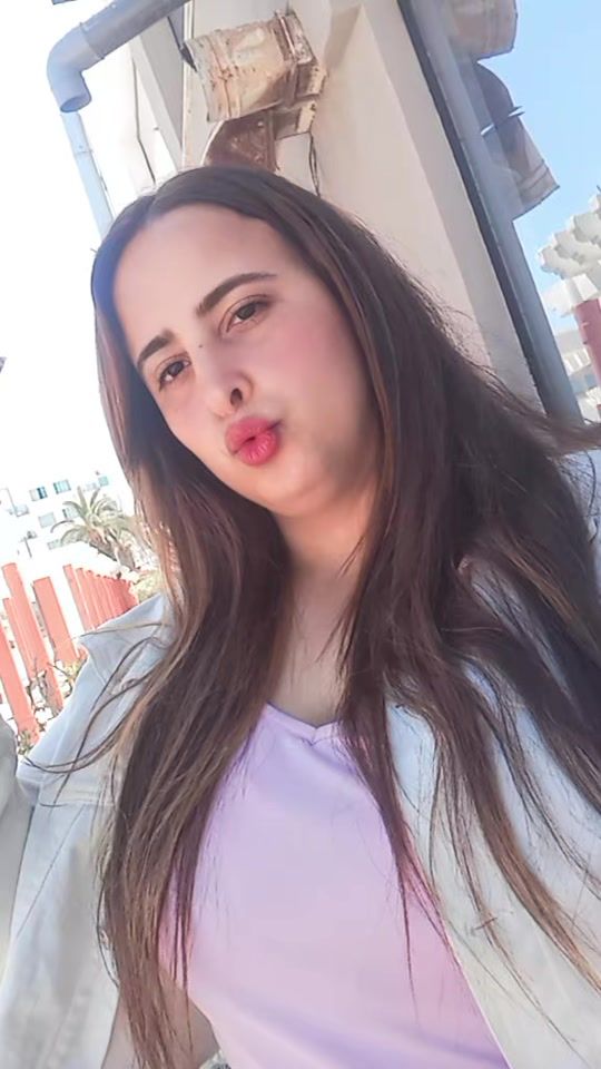 TikTok video thumbnail by amalbm28