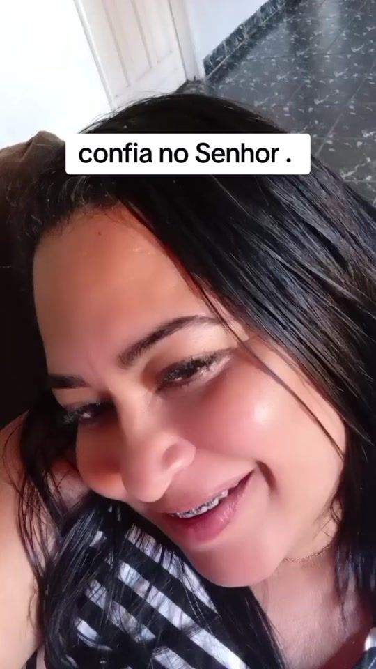 TikTok video thumbnail by sandra.silva8774