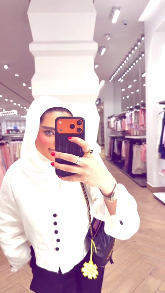 TikTok video thumbnail by alwayson_kw