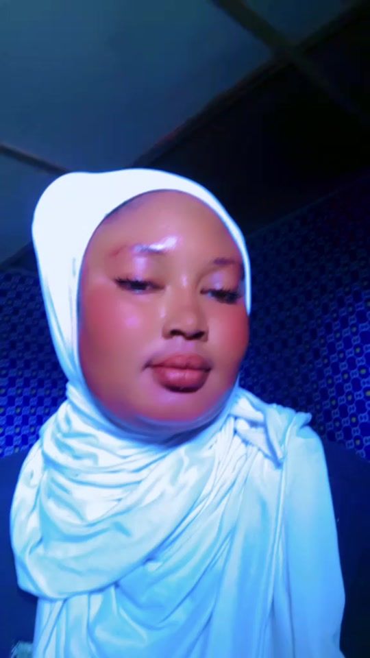 TikTok video thumbnail by la.charmanttemollah