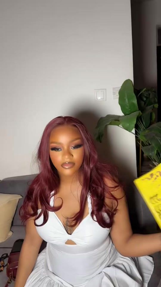 TikTok video thumbnail by ketsiaifale