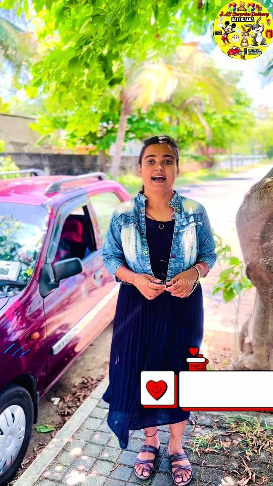 TikTok video thumbnail by jashiya56