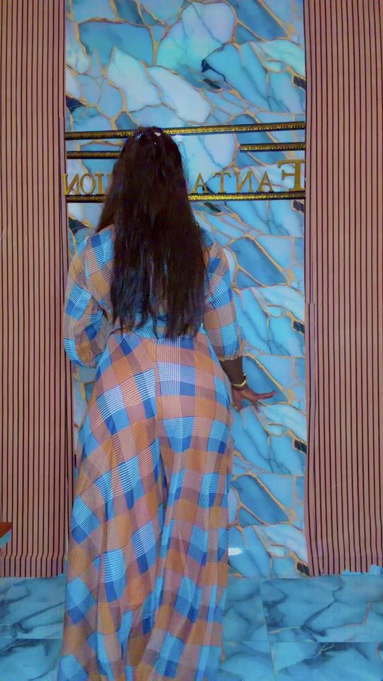 TikTok video thumbnail by fanta.fashion