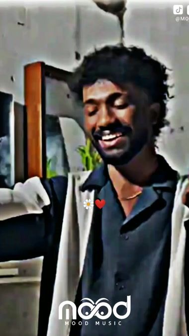 TikTok video thumbnail by mood__music_2