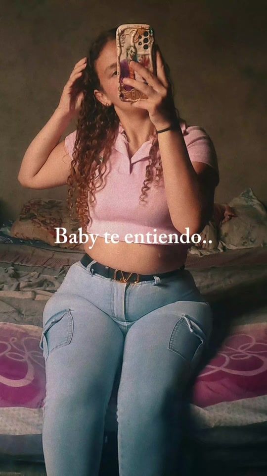 TikTok video thumbnail by macarenarocha23