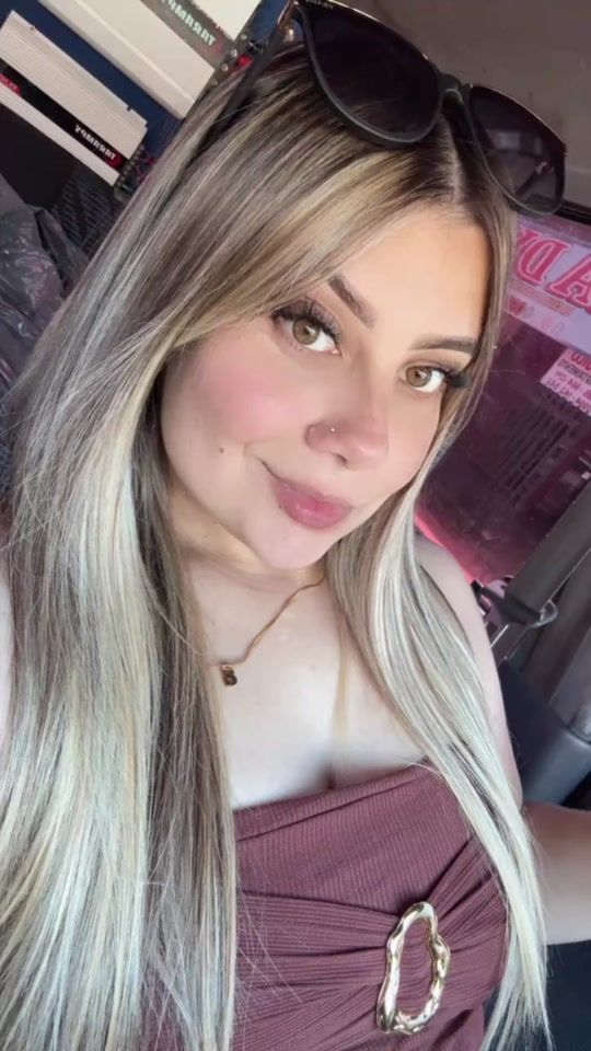 TikTok video thumbnail by steligarcete