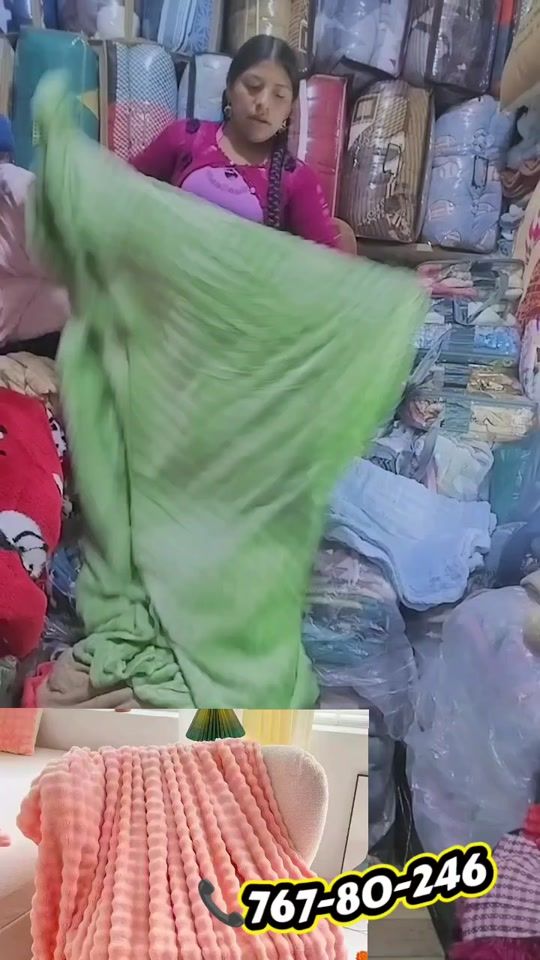 TikTok video thumbnail by yoselinpaco1