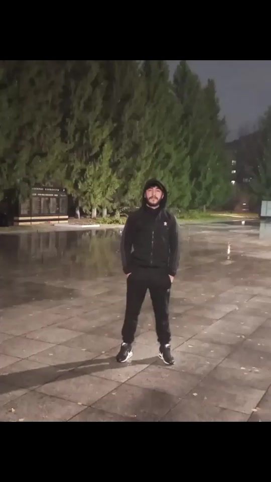 TikTok video thumbnail by hesen.o45