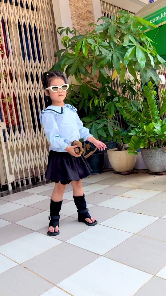 TikTok video thumbnail by amouy.eyebrows