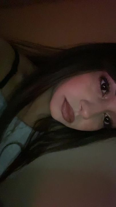 TikTok video thumbnail by e1lulll