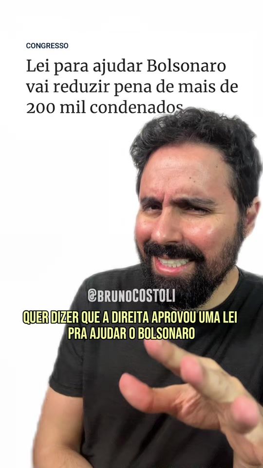 TikTok video thumbnail by brunocostoli