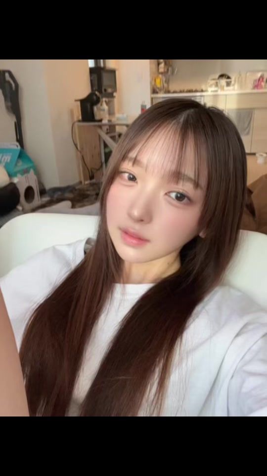 TikTok video thumbnail by lulululuta