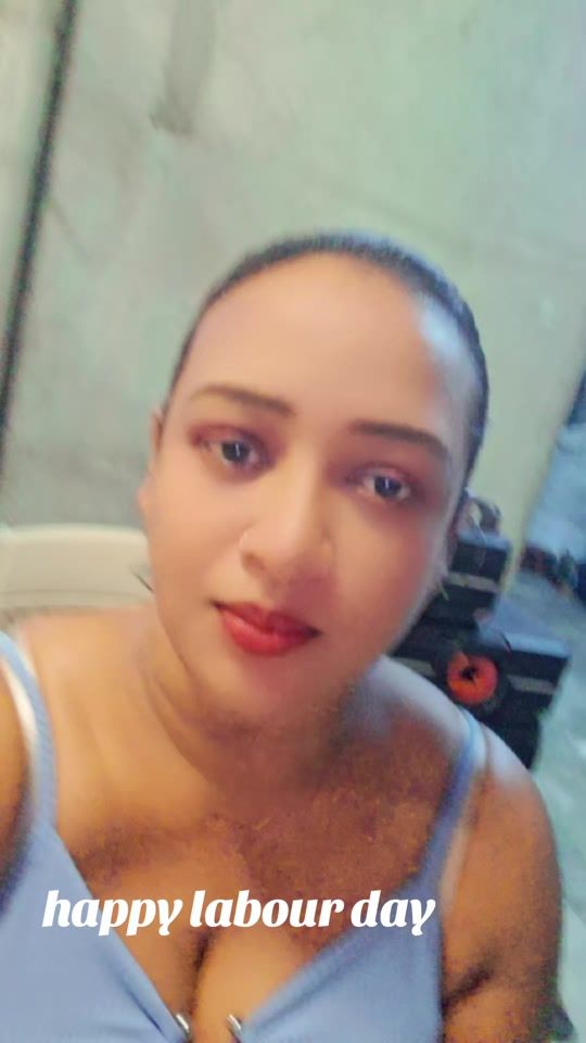 TikTok video thumbnail by reena.2904