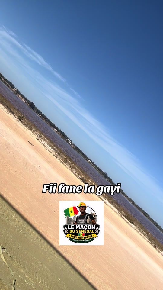 TikTok video thumbnail by le_macon_du_senegal