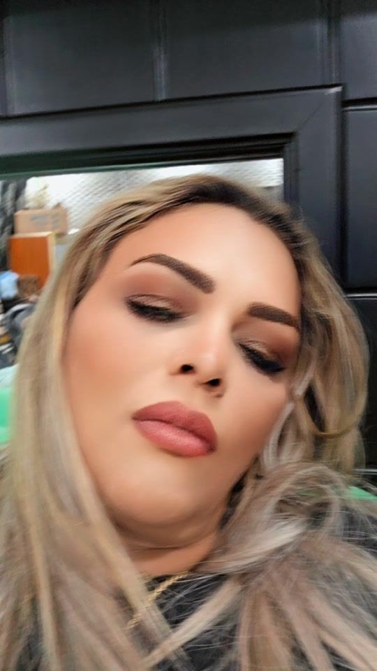 TikTok video thumbnail by claudiagonsalez1980