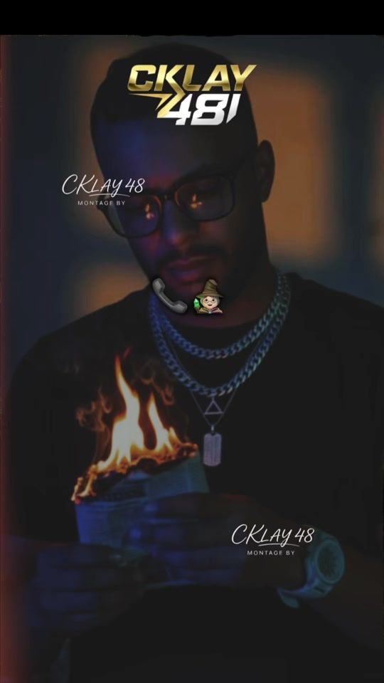 TikTok video thumbnail by cklay_48