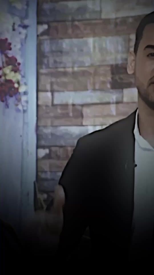 TikTok video thumbnail by x11sf