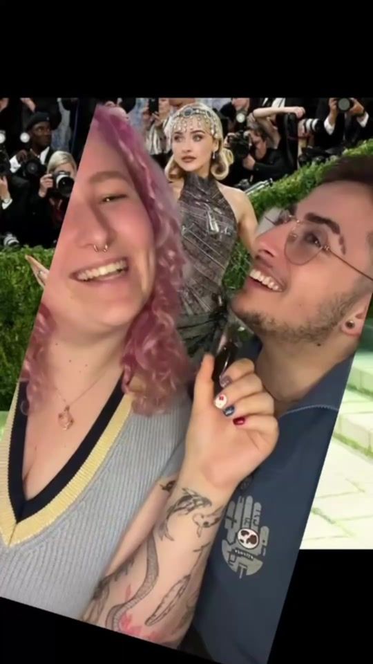 TikTok video thumbnail by igy4u
