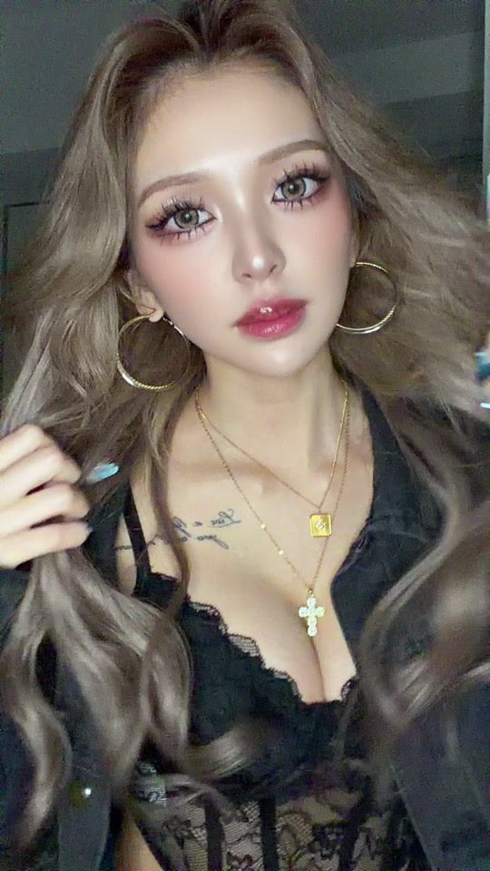 TikTok video thumbnail by _____sb_maa