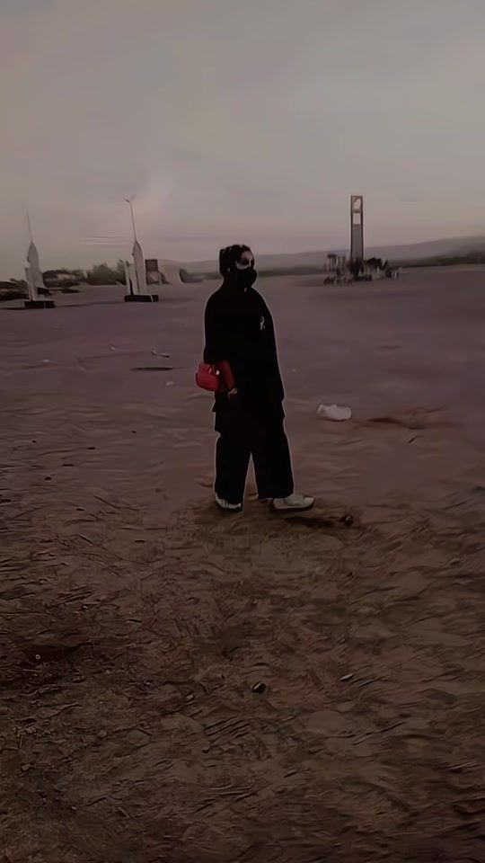 TikTok video thumbnail by samrin700