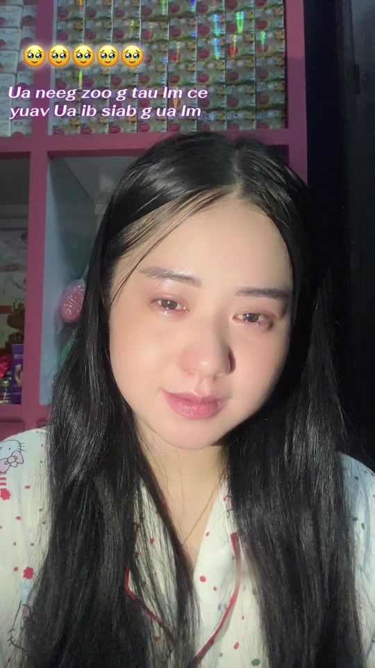TikTok video thumbnail by tsw.qab1