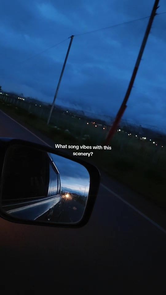 TikTok video thumbnail by nanash433