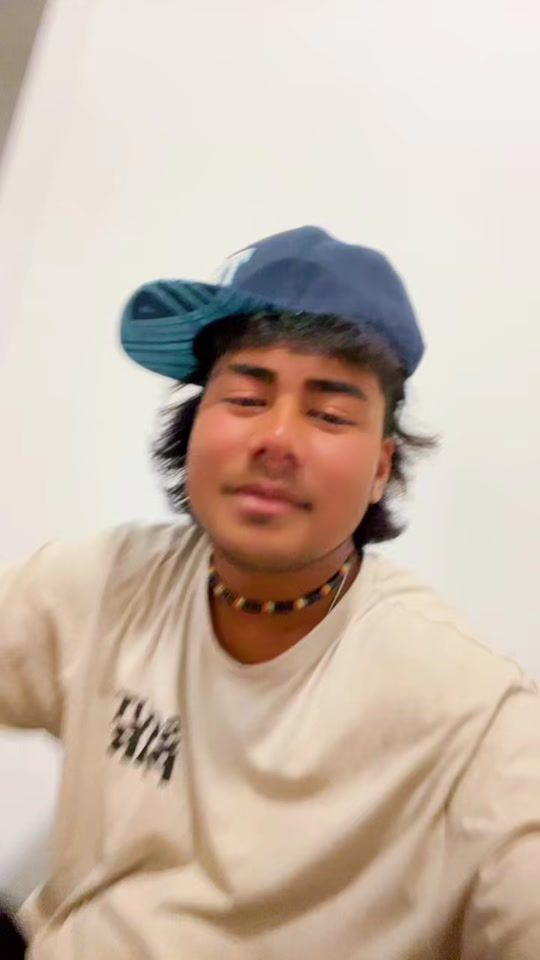 TikTok video thumbnail by polu.alosio