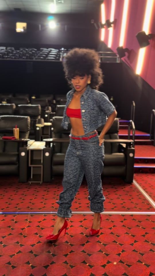 TikTok video thumbnail by chococrespa_