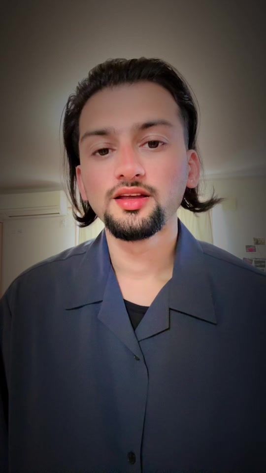 TikTok video thumbnail by arun06952