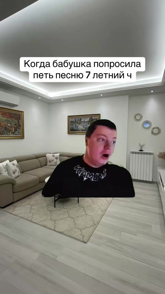 TikTok video thumbnail by philoph.co