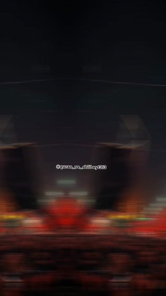 TikTok video thumbnail by quran_ve_ehlibeyt.313