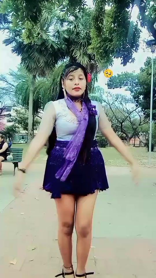 TikTok video thumbnail by delia6l