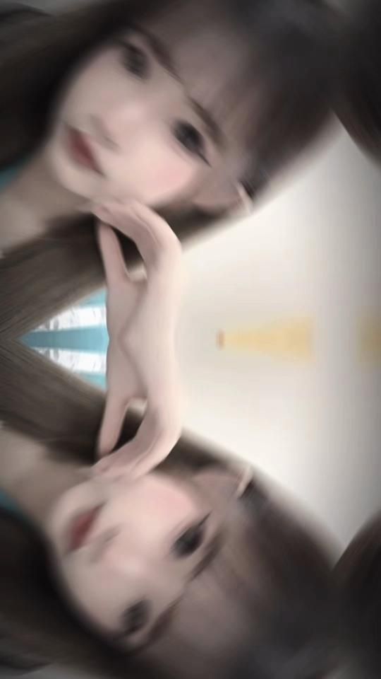 TikTok video thumbnail by qiaooo_yi