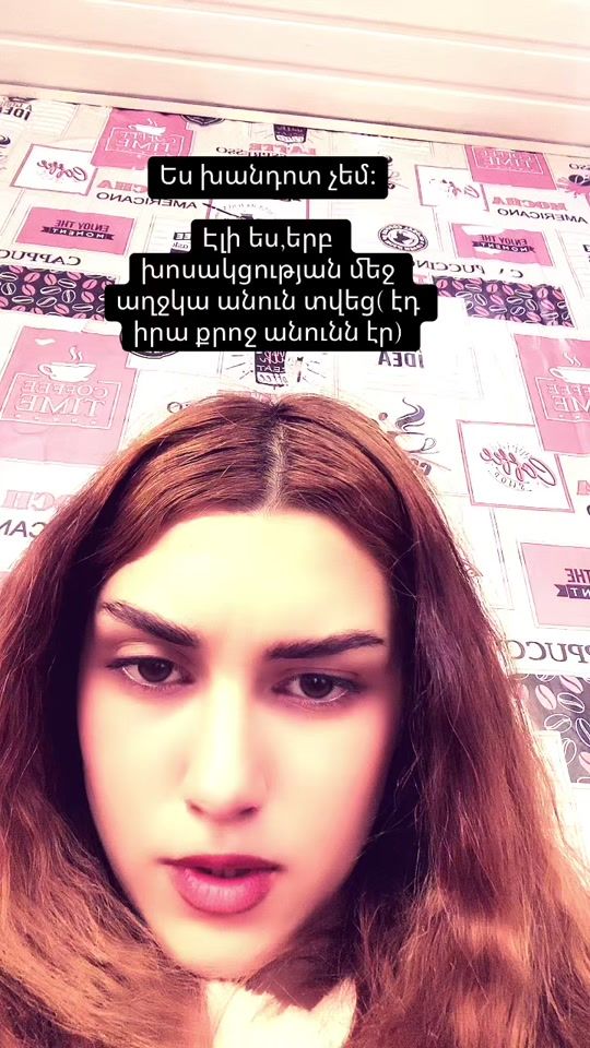 TikTok video thumbnail by anje1la