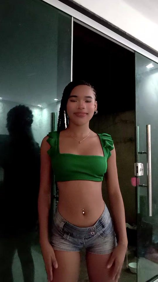 TikTok video thumbnail by kellymirandablogs
