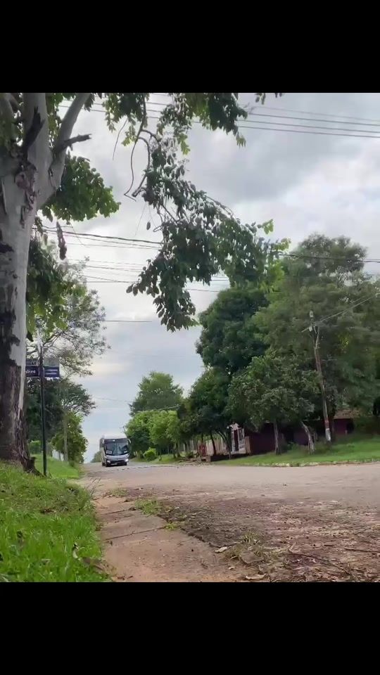 TikTok video thumbnail by thiagoropon