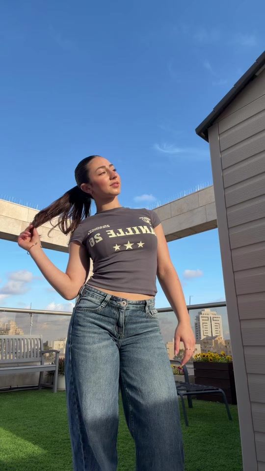TikTok video thumbnail by dorinsteiner