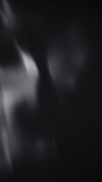 TikTok video thumbnail by iam.miss