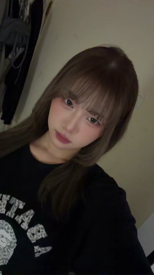 TikTok video thumbnail by rourou._.ya