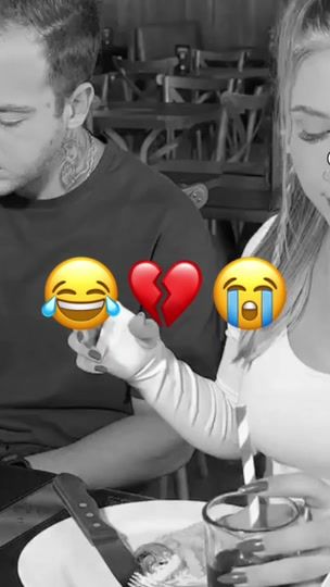 TikTok video thumbnail by taakow55
