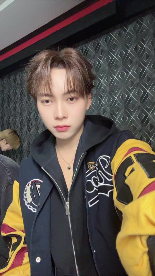 TikTok video thumbnail by htoo_gu2