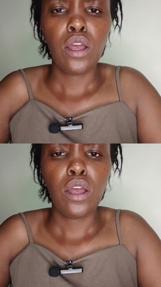 TikTok video thumbnail by miss_njoki254