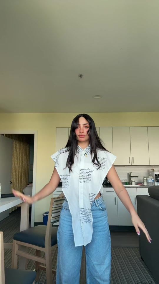 TikTok video thumbnail by karihernand3z