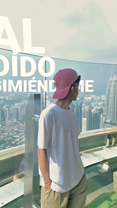 TikTok video thumbnail by himash_99