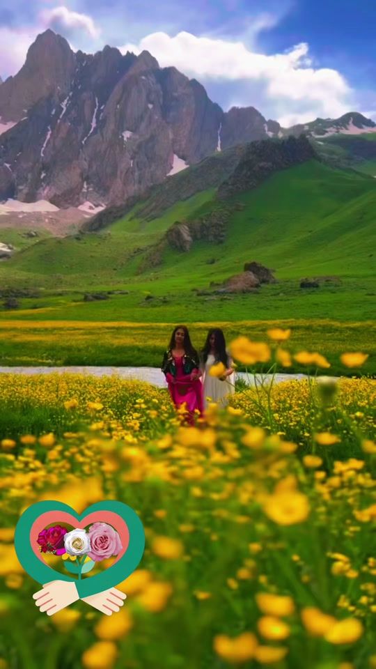 TikTok video thumbnail by abdzibari